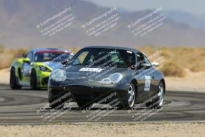 media/Apr-05-2025-PCA San Diego (Sat) [[2977f3371d]]/4-Yellow Group/Session 3 (Turn 16)/